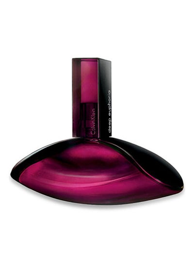 Buy Deep Euphoria EDP 50ml in UAE