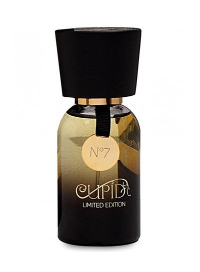 Buy Black Parfume EDP 50ml in UAE