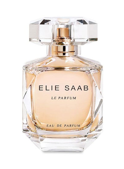 Buy Le Parfum EDP 90ml in UAE