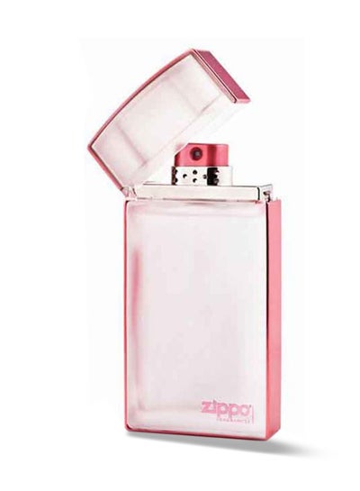 Buy The Woman EDP 75ml in UAE