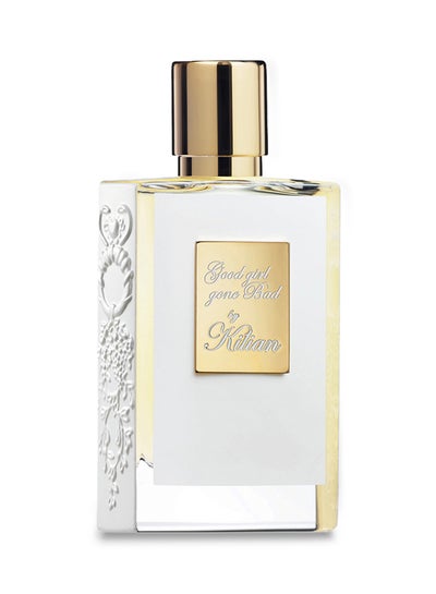 اشتري عطر Playing With The Devil 50مل في الامارات