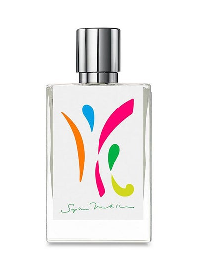 اشتري عطر Bamboo Harmony 50 مل في الامارات