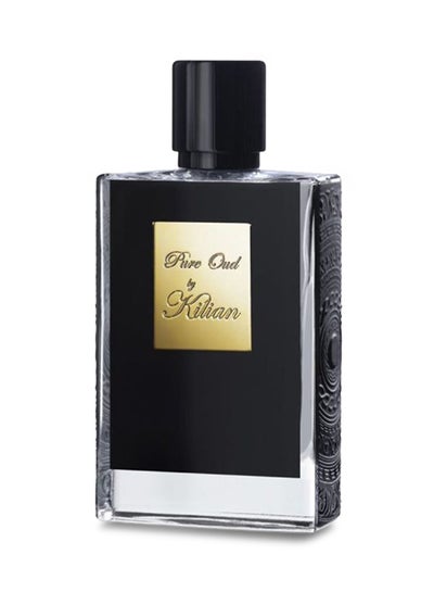 اشتري عطر العود النقي 50ملليلتر في الامارات