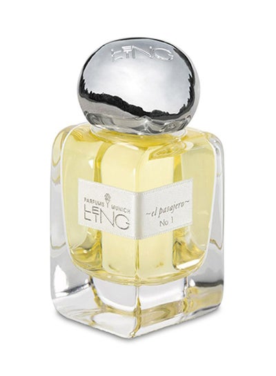 Buy El Pasajero Perfume Spray EDP 50ml in UAE