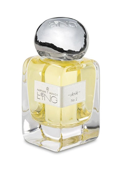 Buy Skrik Perfume Spray EDP 50ml in UAE