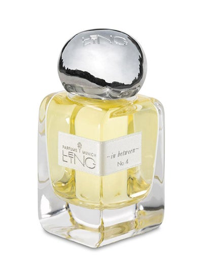 Buy In Between Perfume Spray EDP 50ml in UAE