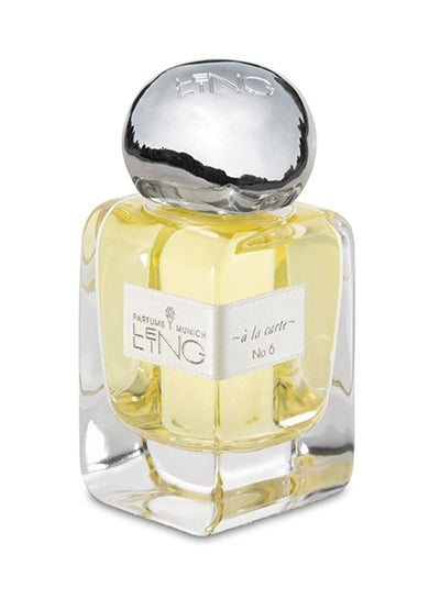 Buy A La Carte Perfume Spray EDP 50ml in UAE