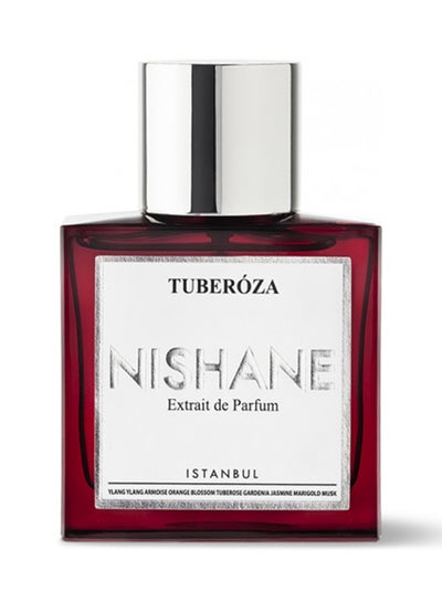 Buy Tuberoza EDP 50ml in UAE