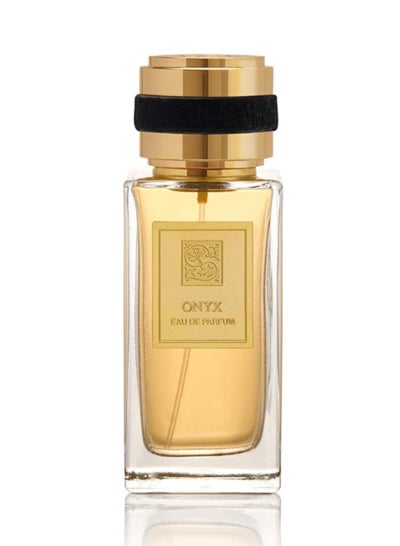 اشتري عطر Onyx 100مل في الامارات