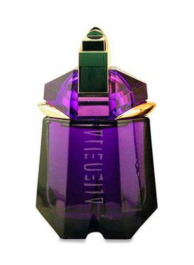 Buy Alien EDP 30 ml in UAE