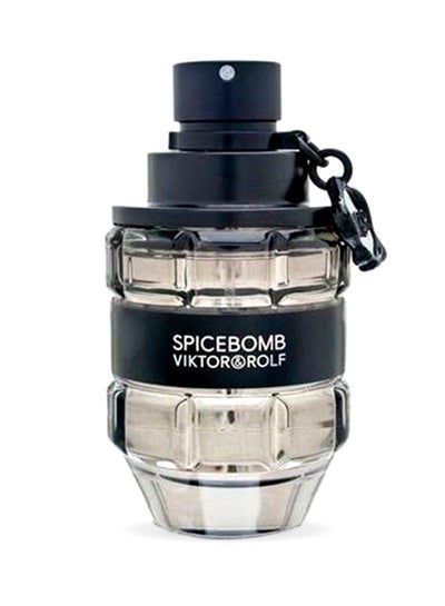 اشتري Spicebomb EDT 50ml في الامارات