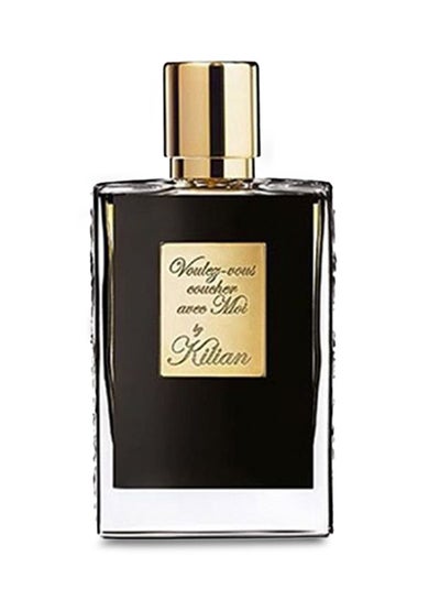 Buy Voulez-vous Coucher Avec Moi Perfume Spray 50ml in UAE