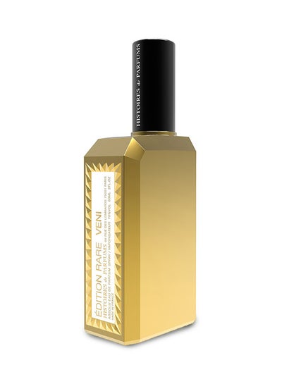 Buy Histories De Parfum Veni Edition Absolu EDP 60ml in UAE