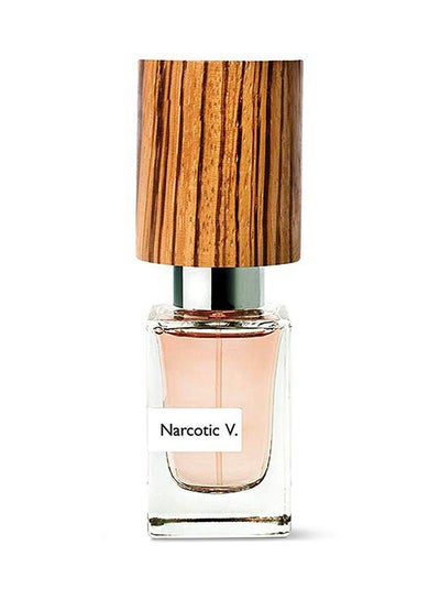 Buy Narcotic Venus Extrait De Parfum Spray 30ml in Egypt