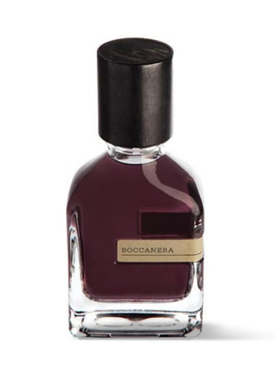 Buy Boccanera Parfum Spray 50ml in UAE