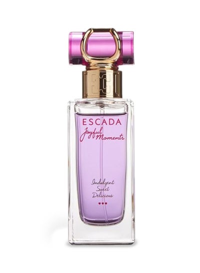 Buy Joyful Moment EDP 50ml in UAE