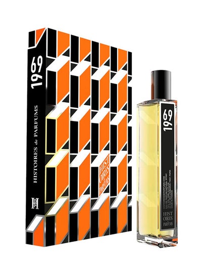 Buy 1969 EDP 120ml in UAE