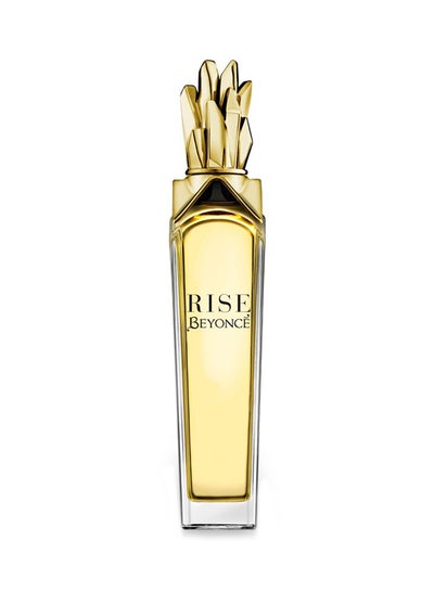 Buy Rise EDP 100ml in UAE