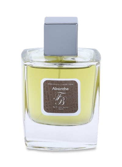 اشتري عطر Absinthe 100ملليلتر في الامارات