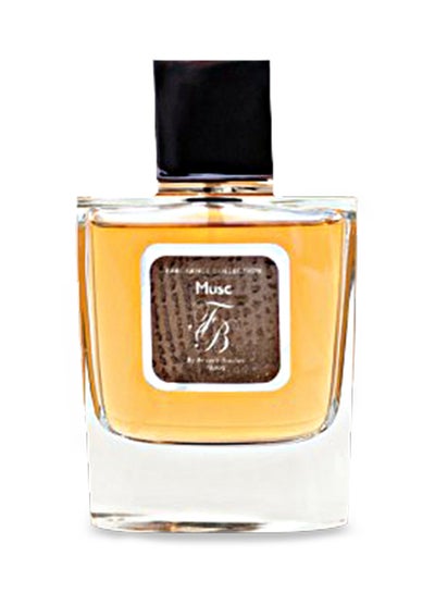 Buy Musc EDP 100ml in UAE