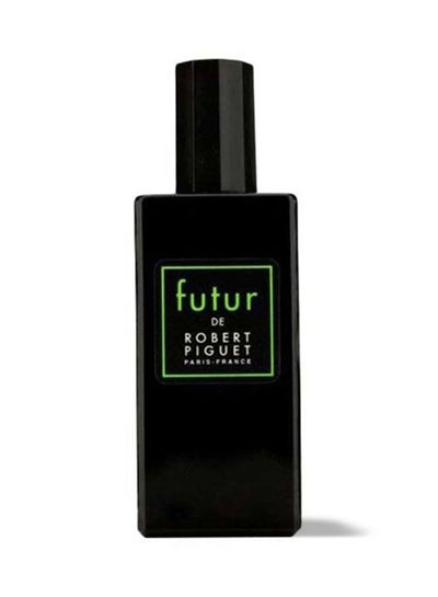 Buy Piguet Futur EDP 100ml in UAE