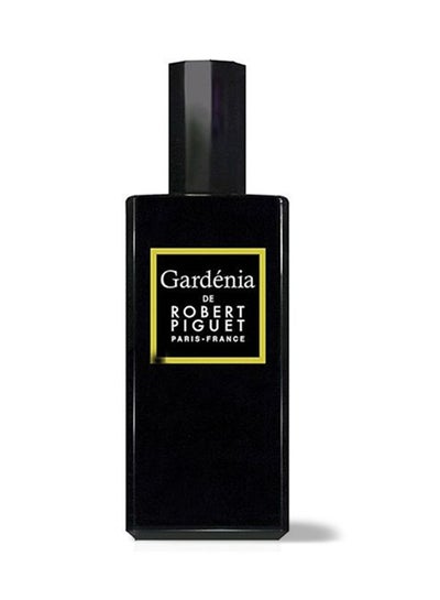 Buy Gardenia de Robert Piguet EDP 100ml in UAE