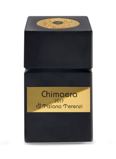 Buy Chimaera EDP 100ml in UAE