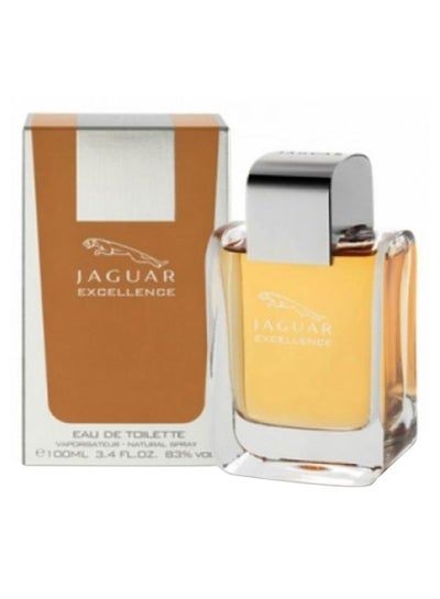 Buy Excellence EDT 100ml in Egypt