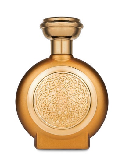 اشتري عطر هيرو 100مل في الامارات