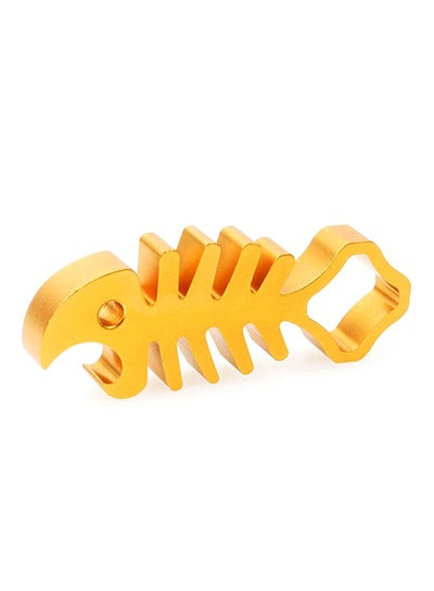 Buy Wrench Nut spanner For Thumb Screw Knob Gopro Hero 5 Hero 4 Hero 3 Series Orange in UAE