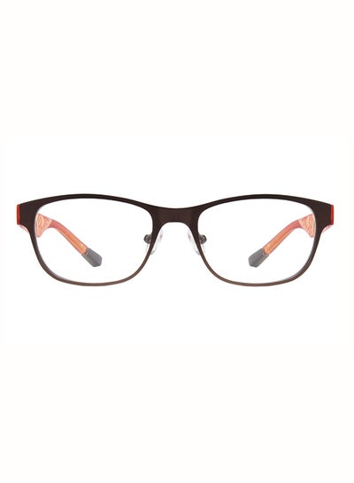 Buy Teen Eyeglasses in UAE