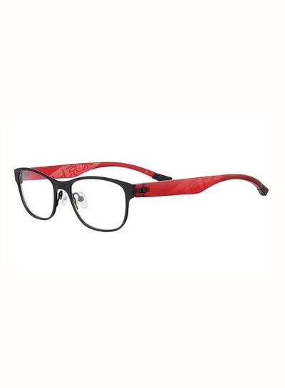 Buy unisex Teen Eyeglasses T1C1 in UAE