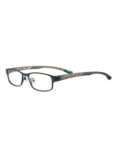 Buy unisex Teen Eyeglasses in UAE