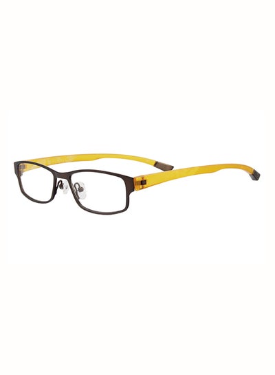 Buy Teen Eyeglasses T7C2 in Saudi Arabia