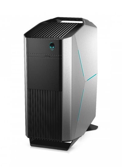 Alienware Aurora R6 Desktop, Core i7 Processor/16GB RAM/2TB SSD/8GB ...