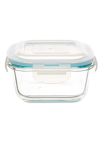 Buy Cloc Food Storage Clear in UAE