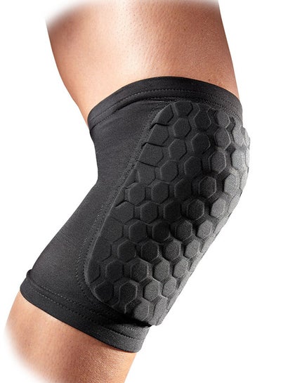 Buy Hex Knee/Elbow/Shin Pads in Saudi Arabia