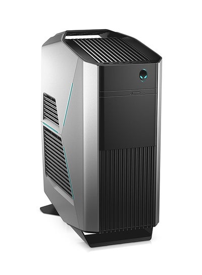 Windowsデスクトップ Alienware Aurora R6 GTX1080 Corei7 32GB Alienware Aurora R6 Desktop, Core i7 Processor/32GB RAM/2TB HDD