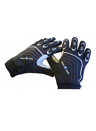 Buy Admiral II Diving Gloves in UAE