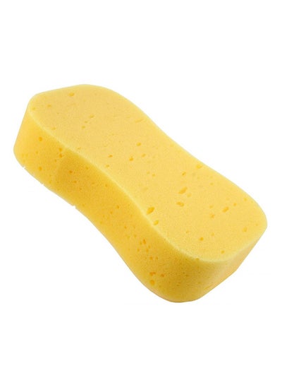 Buy Jumbo Sponge in UAE