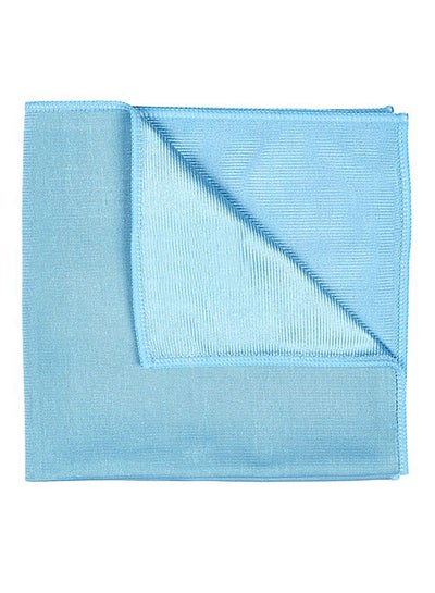 Buy Polishing Cloth in UAE