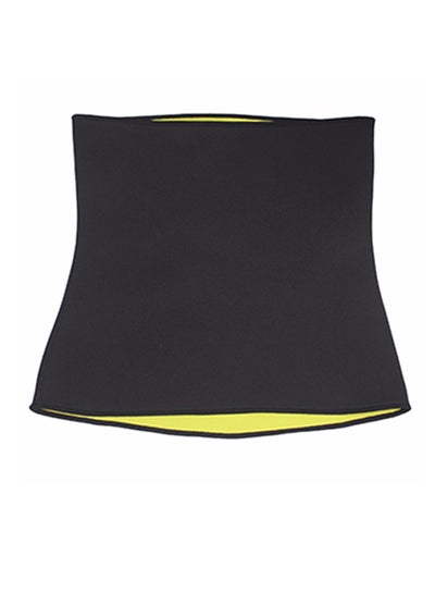 Buy Body Shaper Waist Belt in Saudi Arabia