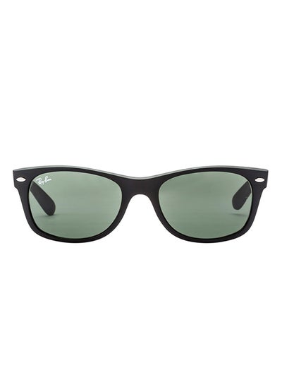 Buy UV Protected Wayfarer Sunglasses in UAE