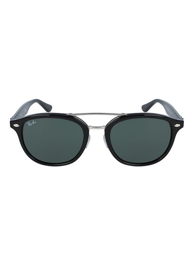 Buy Full Rim Square Sunglasses in Saudi Arabia