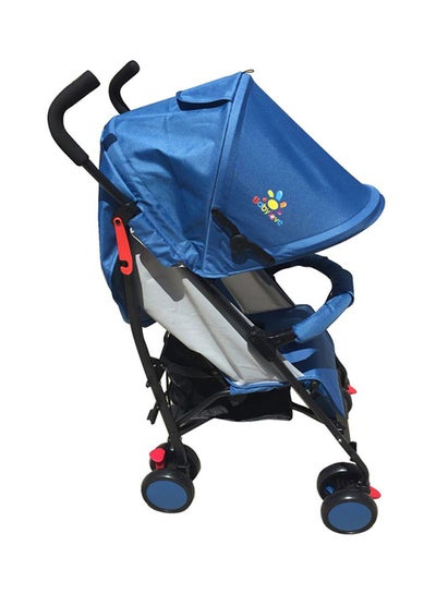 Adjustable baby stroller Clearance