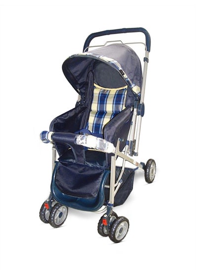 air arabia baby stroller