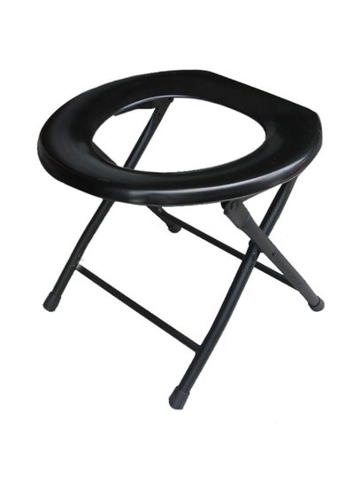 Buy Portable Toilet Chair in UAE