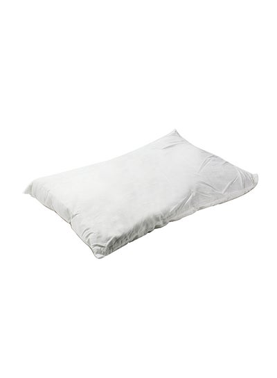 Vacuum pillow outlet price