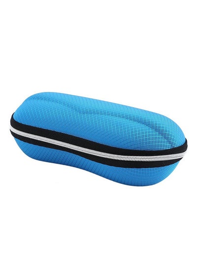 Buy Portable Eyewear Case in Saudi Arabia