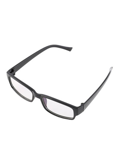 Buy Full Rim Rectangular Reading Glasses in UAE